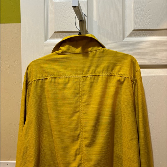 #25 Versona Moto Jacket - Picture 3 of 3